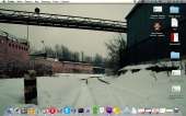1280x800