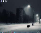1280x1024