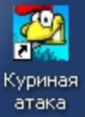 226x312