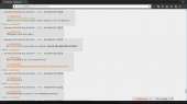 1366x768