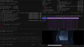 1366x768