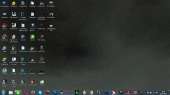 1366x768
