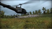 640x360