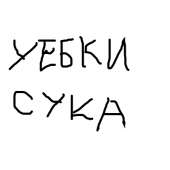 400x400