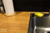 450x298