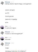 336x464