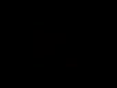 480x360