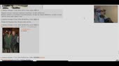 1280x720