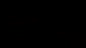 640x360