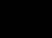 480x360