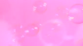 928x528