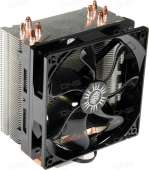 570x650