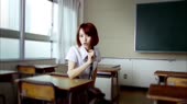 960x540