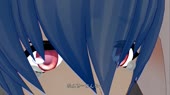 704x396