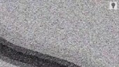 480x272