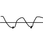 400x400