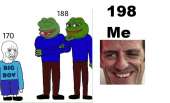 1084x662