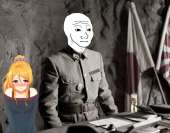 845x666