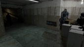 1280x720