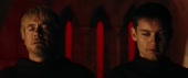 480x202