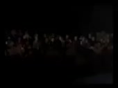 320x240