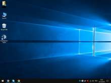 1024x768