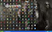 1280x800