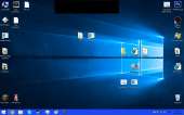 1280x800