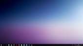 1600x900