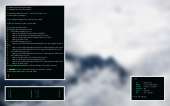 1440x900