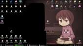 1366x768