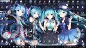 1366x768