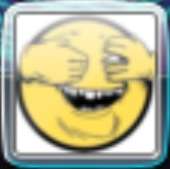 282x281