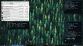 1366x768