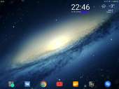 2048x1536