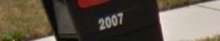 300x57