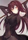 700x984