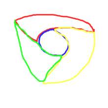 400x400