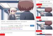 970x662