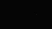 480x270