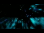 320x240