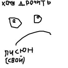 400x400
