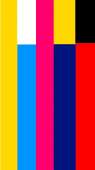 338x600