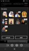720x1280