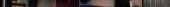 4176x176