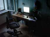 1280x960