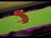 480x360