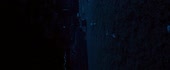 1280x532