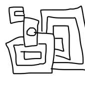 400x400