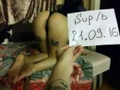 1280x960